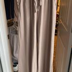 Zenana Outfitters Tan Jumpsuit Photo 3