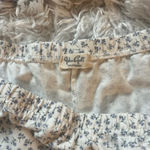 Brandy Melville Shorts John Galt Photo 1