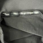 Lululemon Pace Rival Skort Black Size 6 Photo 7