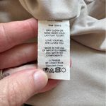 Show Me Your Mumu Claire Midi Dress Dune Brown Dress Size XXS NWT Photo 7