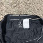 Nike Court Slam Victory Tennis Skort Photo 5