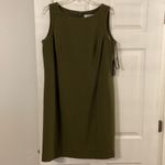 Le Suit  Petite Two Piece Set brand new with tag it’s dress with jacket size 16P Photo 4