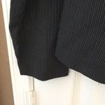 FINAL MARKDOWN One piece two piece look junior jacket/top 7 Black Size undefined Photo 3