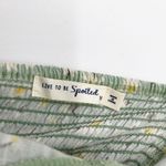 Live to be spoiled Womens Dress Medium Daisy Coquette Corset Feminine Cottage Photo 6