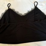 American Eagle AE Bra Photo 2