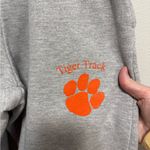 Gildan  Ultra Blend Sweatpants - Size Medium Photo 1