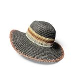 Steve Madden  Straw Hat Photo 1