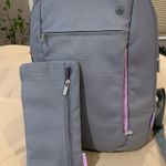 Belkin computer backpack Gray Photo 0