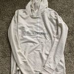 Calvin Klein Hoodie Photo 0