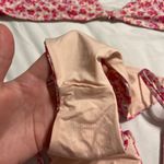 frankie's bikinis Photo 2