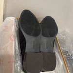 Bella Vita New Ashlyn II Chop Out Booties (Women) Photo 6