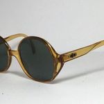 Christian Dior Dior Sunglasses  Photo 0