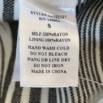 Sadie & Sage V Photo 6