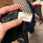 1970’s vintage Dolores promise by poirette lingerie lace coquette girl size 34 Black Photo 8