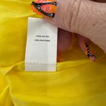 Ramy Brook Sibyl Skirt Photo 3