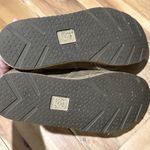 Ariat Women’s  leather loafers sz 8 Photo 3