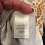 WAYF Beautiful  dress Photo 3