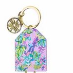 Lilly Pulitzer  CHARGING TAG Photo 4