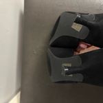 Journee Collection New Journee Womens Larna Slip On Kitten Heel Open Toe Dress Sandals Photo 5