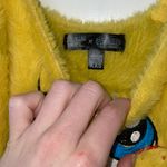 Nickelodeon SpongeBob SquarePants Halloween Costume Photo 5