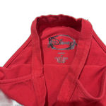 Disney  Mickey Mouse crop top Photo 2