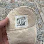 Converse Orange Platform Photo 5