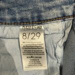 Kensie  Jeans Vintage Luxe Photo 4