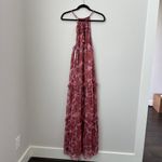 MISA Los Angeles  LALA dress NWT size Small Photo 5