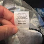 Hunter Bell  Tie Dye Jamie Dress Size 4 Photo 7