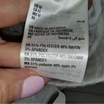 Style & Co  New Joggers.   LPNT013 Photo 3