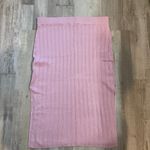 Abercrombie & Fitch ribbed knit skirt size XLP lavender Photo 12