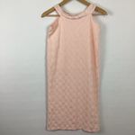 Urban Outfitters  Checkered Dress Size XS NWT Photo 3