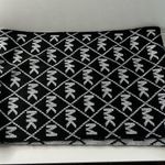 Michael Kors NWT Michael Infinity Scarf Photo 0