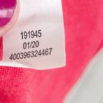 Sonoma Women's Red USA Print Short Sleeve T-Shirt American Patriotic Size XL Photo 4