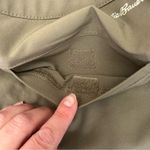 Eddie Bauer Travex Capris Photo 7