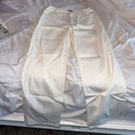 White Fox Boutique White Fox Power Play Pants Photo 2