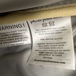 petunia pickle bottom diaper bag Gray Photo 4