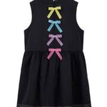 Teddy Fresh   women’s dress size med . Has pockets super cute great condition Photo 0