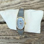 Vintage watch Gold Photo 0