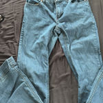 Kimes Ranch Kimes Lola Ranch Jeans Photo 0