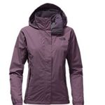 The North Face Women’s Rain Jacket  Photo 0