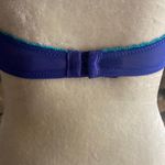 Xhilaration -BRA-36B Photo 5