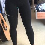 Nike Pro Leggings Photo 0