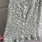 Faithfull the Brand Faithful the Brand Bella Floral Print Lou Mini Dress Photo 9