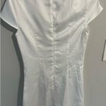 Peppermayo  Dress Mini Photo 4