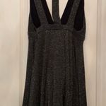 Free People Dress Photo 2