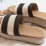 Sabo Skirt Espadrilles Photo 0