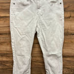Pistola  white jeans 27 Photo 0