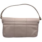 Coach y2k  Kristin Mini Purse Wristlet Photo 1