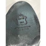 Stuart Weitzman ‎ Chantelle bridal shoes size 8M Photo 10